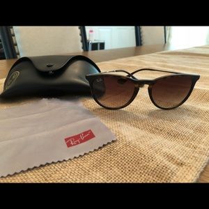 Ray Ban Erika
